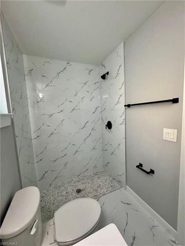 2305 Grant AVE, Alva, FL 33920