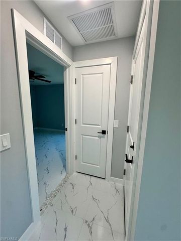 2305 Grant AVE, Alva, FL 33920