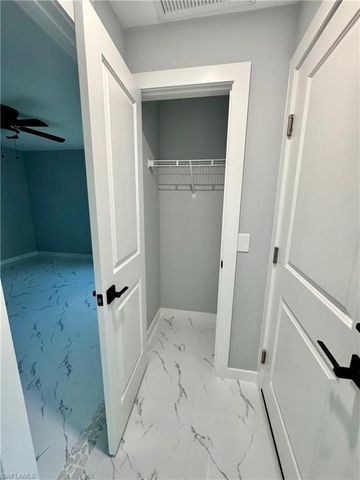 2305 Grant AVE, Alva, FL 33920