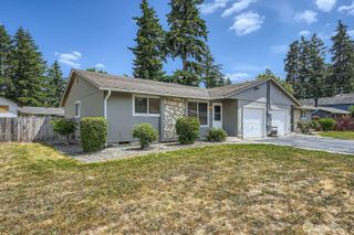 17003 17009 16th Avenue E, Spanaway, WA 98387