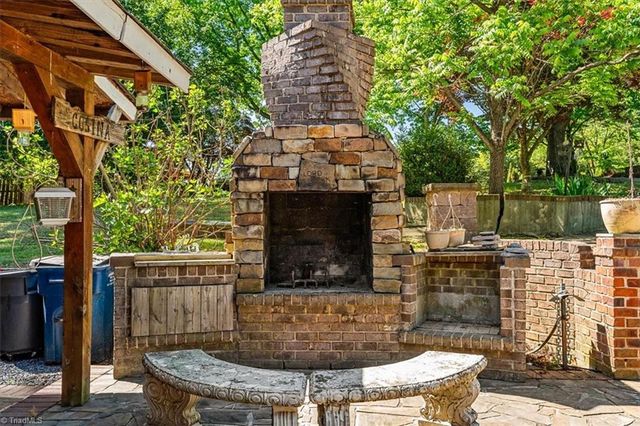 1861 Sandy Ridge Road, Colfax, NC 27235