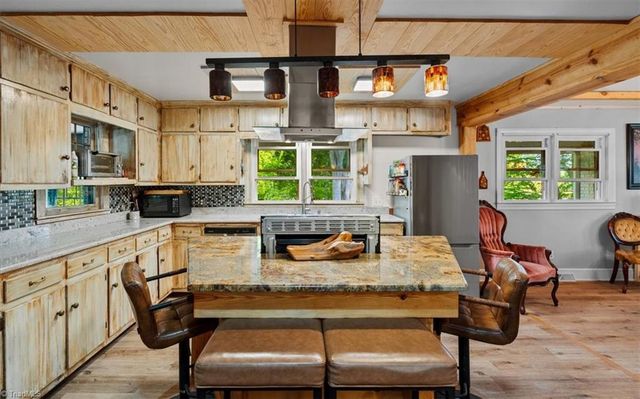 1861 Sandy Ridge Road, Colfax, NC 27235