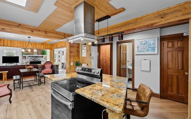 1861 Sandy Ridge Road, Colfax, NC 27235