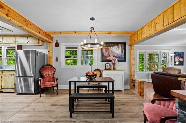 1861 Sandy Ridge Road, Colfax, NC 27235