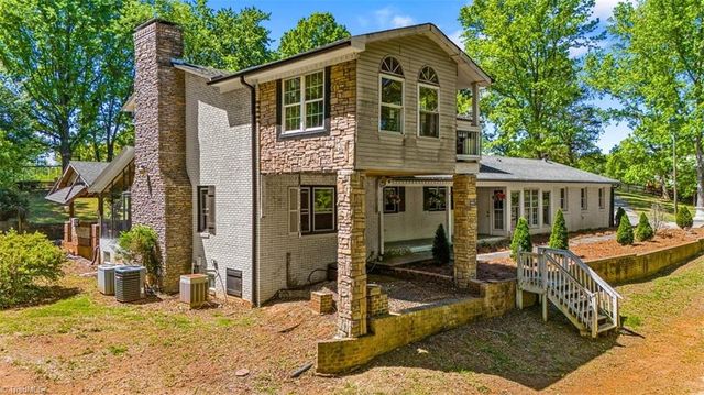1861 Sandy Ridge Road, Colfax, NC 27235