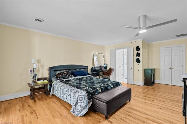 1861 Sandy Ridge Road, Colfax, NC 27235