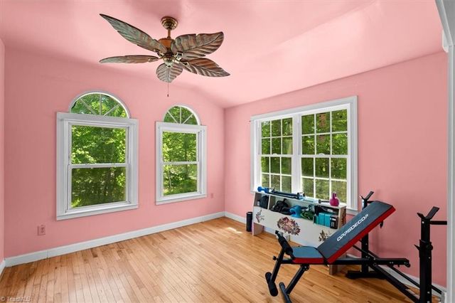 1861 Sandy Ridge Road, Colfax, NC 27235