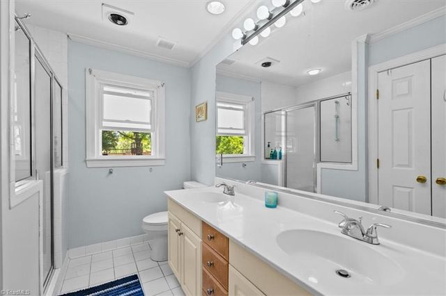 1861 Sandy Ridge Road, Colfax, NC 27235