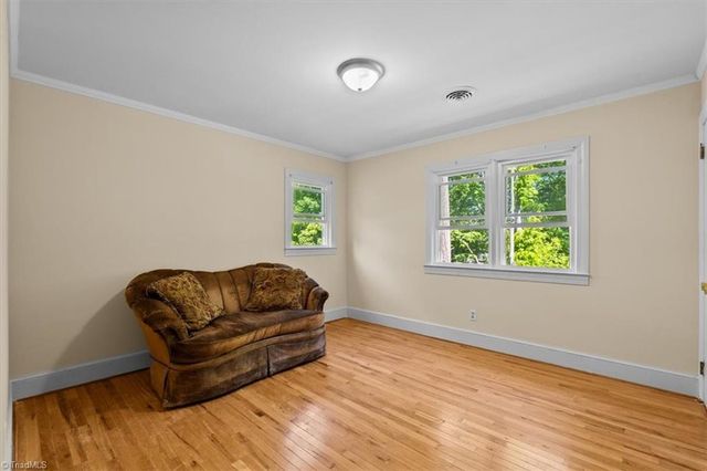 1861 Sandy Ridge Road, Colfax, NC 27235