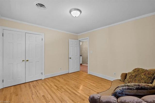1861 Sandy Ridge Road, Colfax, NC 27235