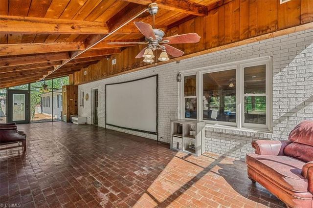 1861 Sandy Ridge Road, Colfax, NC 27235