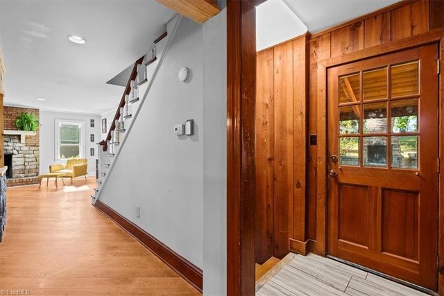 1861 Sandy Ridge Road, Colfax, NC 27235