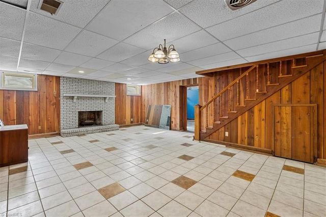 1861 Sandy Ridge Road, Colfax, NC 27235