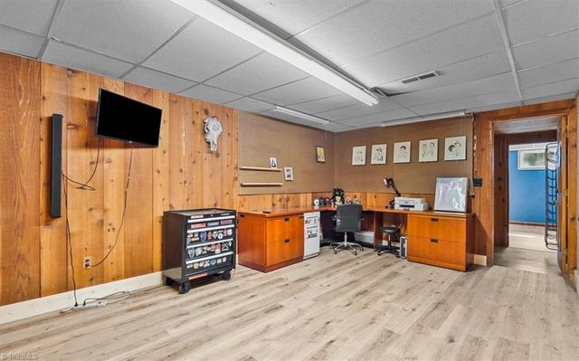 1861 Sandy Ridge Road, Colfax, NC 27235