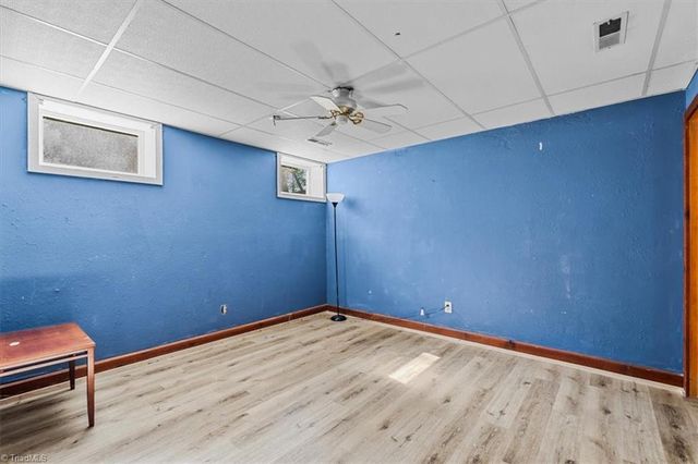 1861 Sandy Ridge Road, Colfax, NC 27235