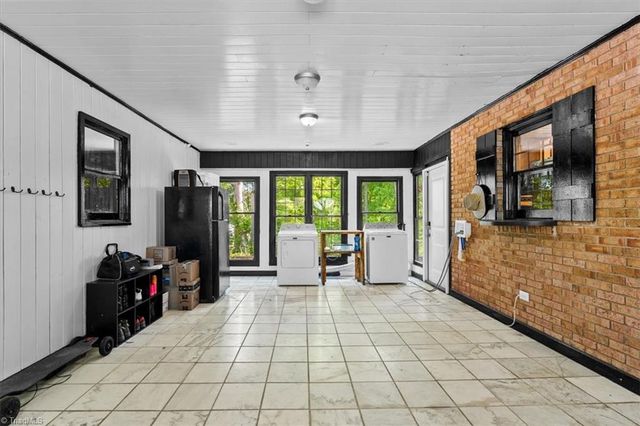 1861 Sandy Ridge Road, Colfax, NC 27235
