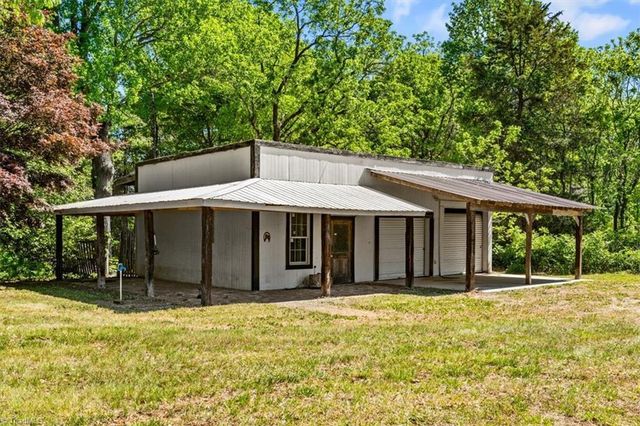 1861 Sandy Ridge Road, Colfax, NC 27235
