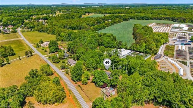 1861 Sandy Ridge Road, Colfax, NC 27235