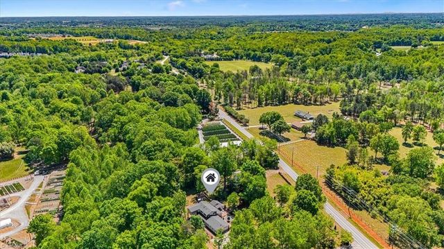 1861 Sandy Ridge Road, Colfax, NC 27235