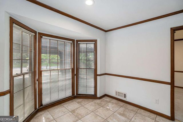 1580 Oak Creek Drive, Marietta, GA 30066