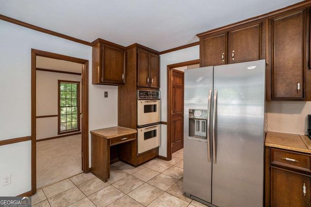 1580 Oak Creek Drive, Marietta, GA 30066