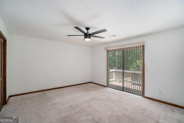1580 Oak Creek Drive, Marietta, GA 30066