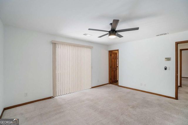 1580 Oak Creek Drive, Marietta, GA 30066