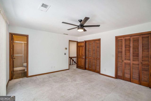 1580 Oak Creek Drive, Marietta, GA 30066
