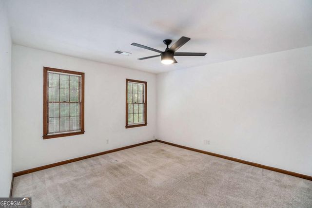 1580 Oak Creek Drive, Marietta, GA 30066