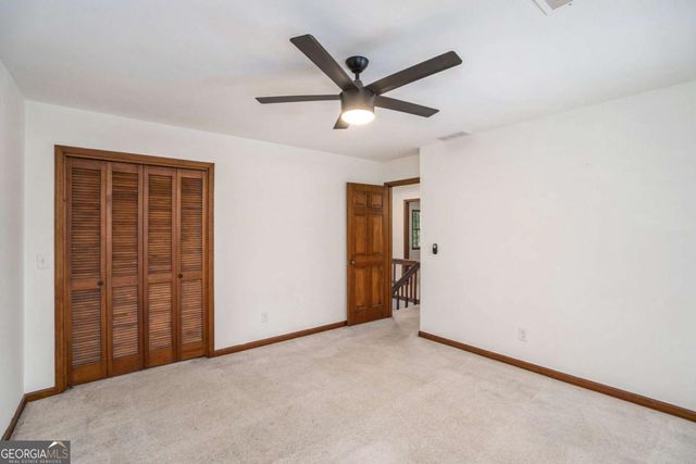 1580 Oak Creek Drive, Marietta, GA 30066