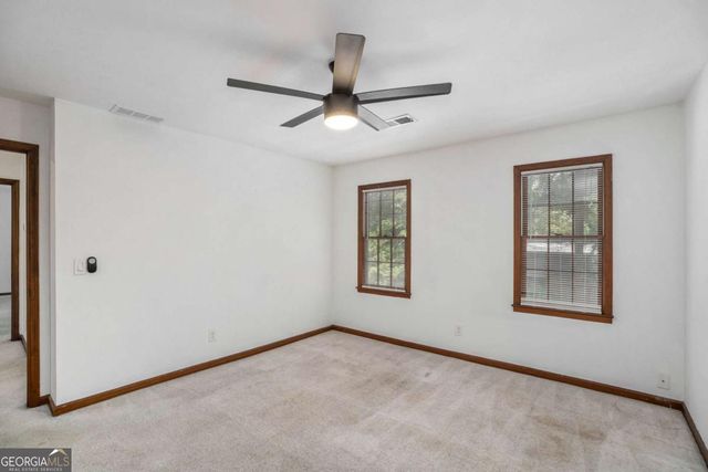 1580 Oak Creek Drive, Marietta, GA 30066
