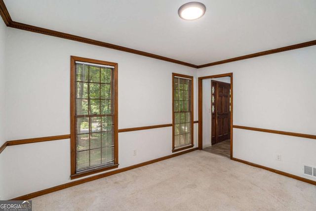 1580 Oak Creek Drive, Marietta, GA 30066