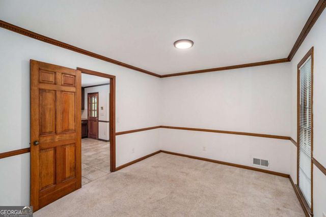 1580 Oak Creek Drive, Marietta, GA 30066