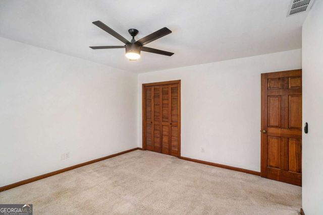 1580 Oak Creek Drive, Marietta, GA 30066
