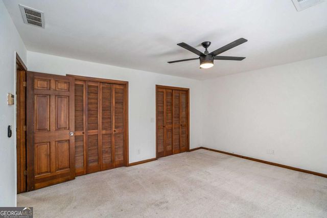1580 Oak Creek Drive, Marietta, GA 30066