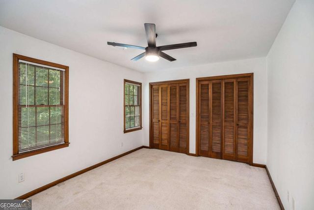 1580 Oak Creek Drive, Marietta, GA 30066