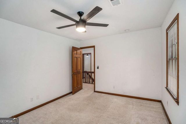 1580 Oak Creek Drive, Marietta, GA 30066