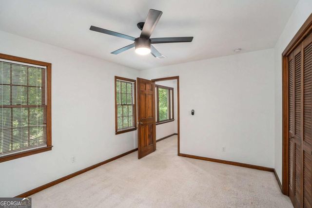 1580 Oak Creek Drive, Marietta, GA 30066