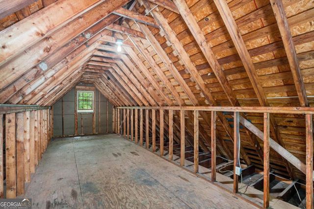 1580 Oak Creek Drive, Marietta, GA 30066