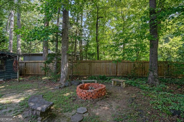 1580 Oak Creek Drive, Marietta, GA 30066