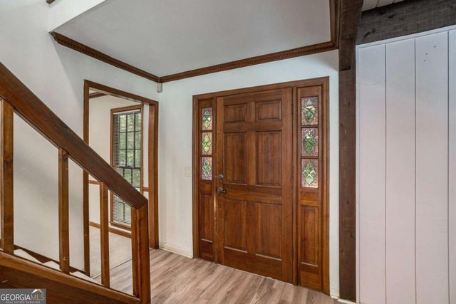 1580 Oak Creek Drive, Marietta, GA 30066