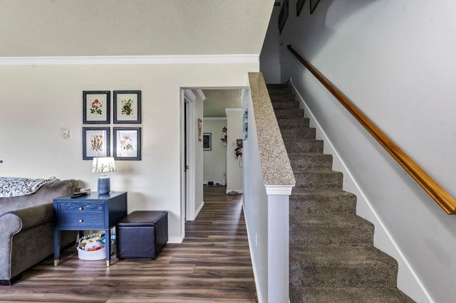 12461 E Olive Ave, Spokane Valley, WA 99216