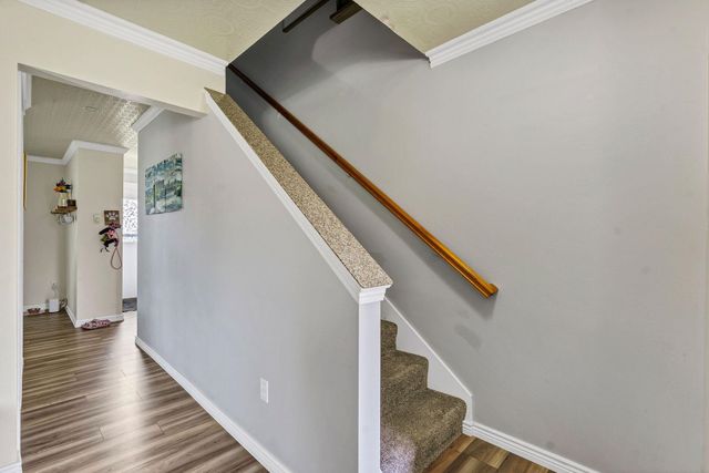 12461 E Olive Ave, Spokane Valley, WA 99216