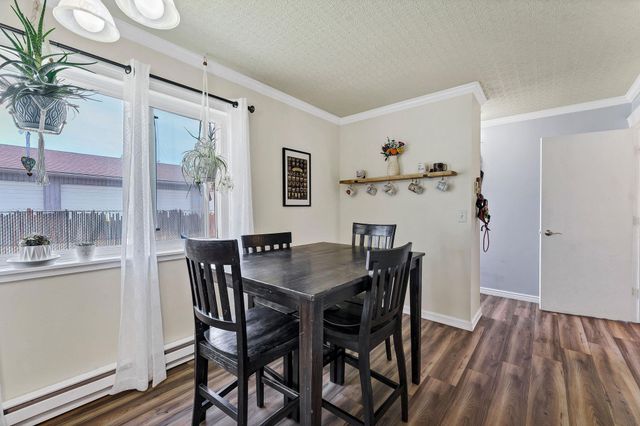 12461 E Olive Ave, Spokane Valley, WA 99216