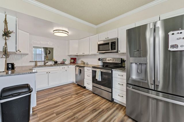 12461 E Olive Ave, Spokane Valley, WA 99216