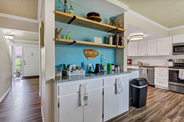 12461 E Olive Ave, Spokane Valley, WA 99216