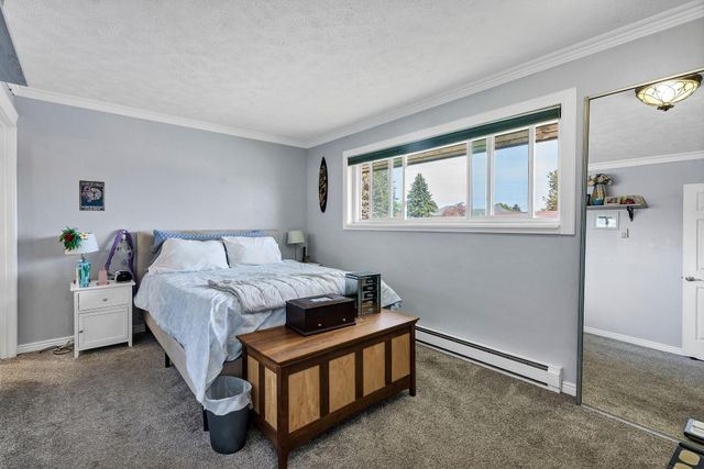 12461 E Olive Ave, Spokane Valley, WA 99216
