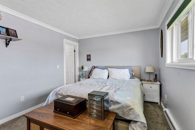 12461 E Olive Ave, Spokane Valley, WA 99216