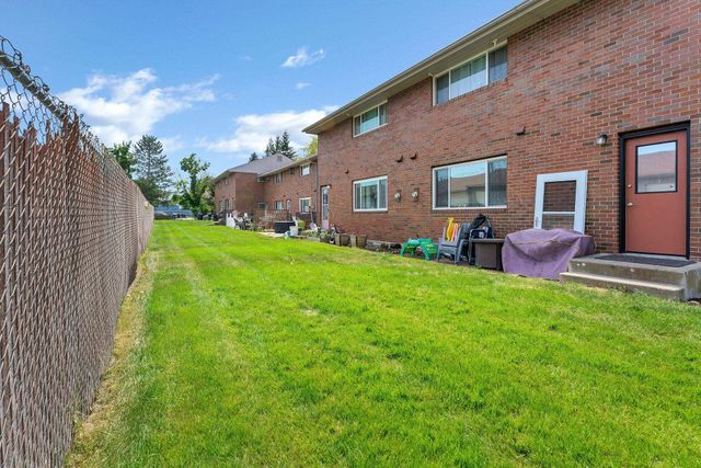 12461 E Olive Ave, Spokane Valley, WA 99216