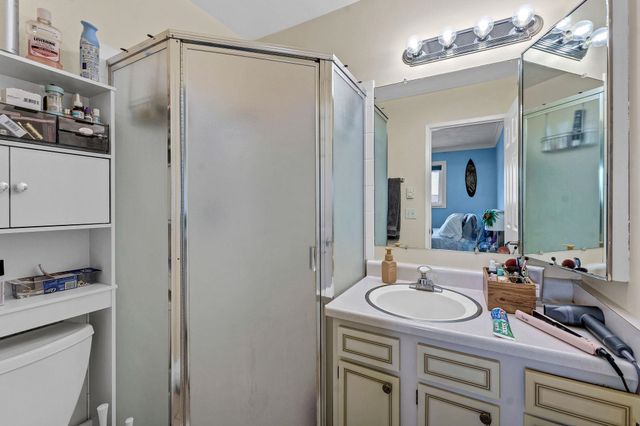 12461 E Olive Ave, Spokane Valley, WA 99216
